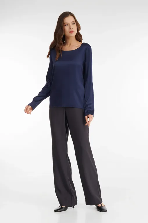 Блузки Sarah Pacini 242.13.043 42