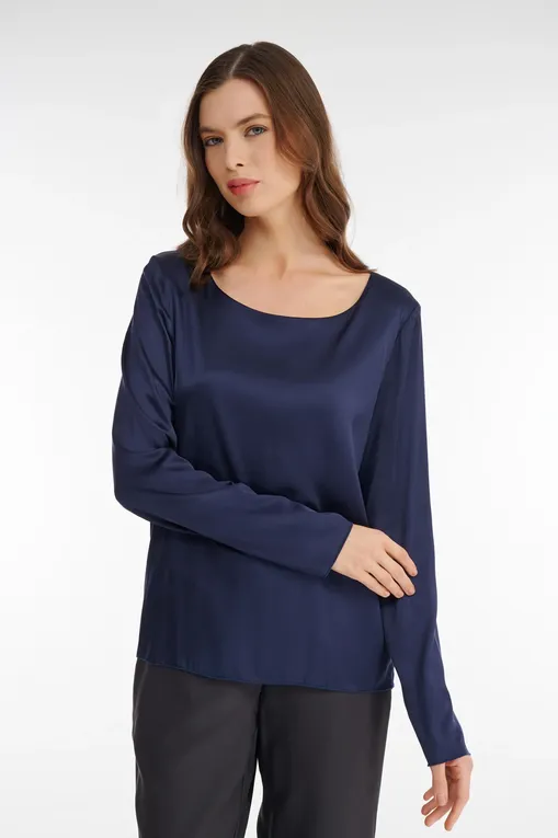 Блузки Sarah Pacini 242.13.043 42