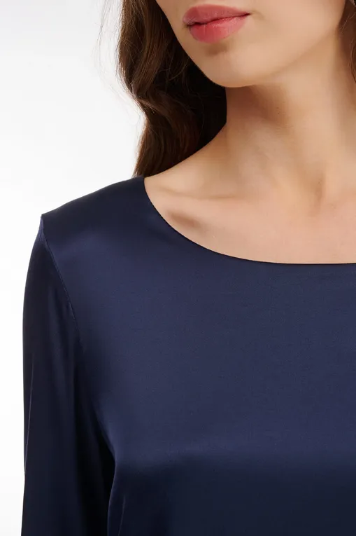 Блузки Sarah Pacini 242.13.043 42