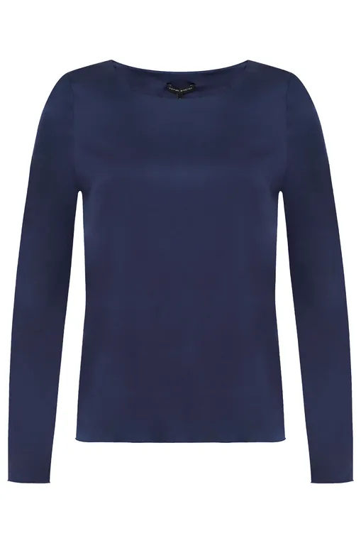 Блузки Sarah Pacini 242.13.043 42