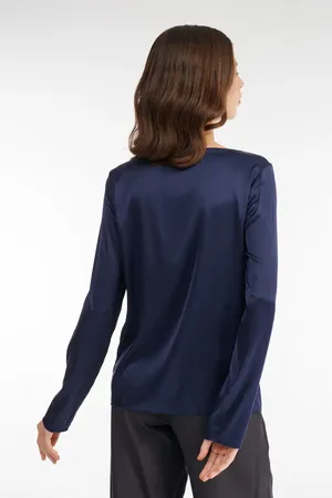 Sarah Pacini 242.13.043 42