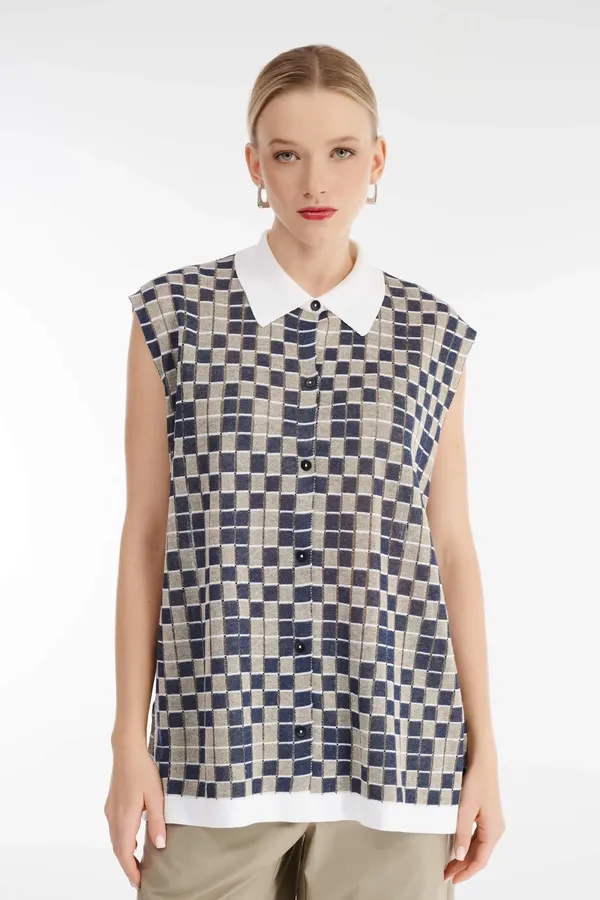 Sarah Pacini 251.11.102