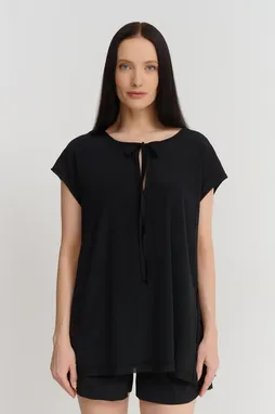 Shan 42521-60 800 Black