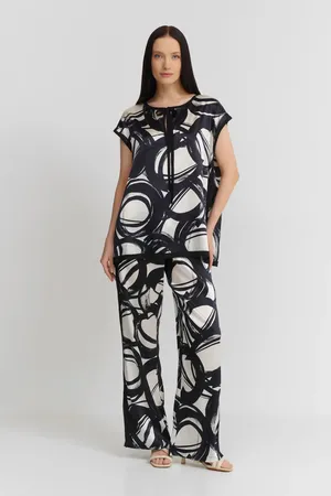 Shan 42521-60 952 Luna