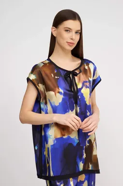 Shan 42521-60 951 Marrakech