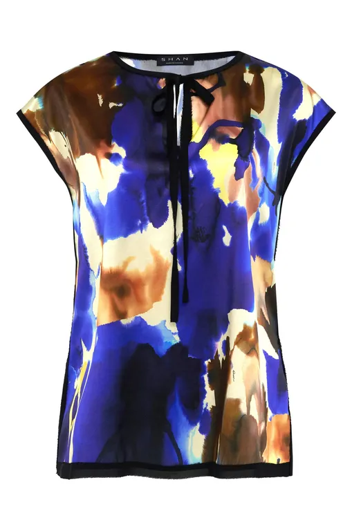 Блузки Shan 42521-60 951 Marrakech