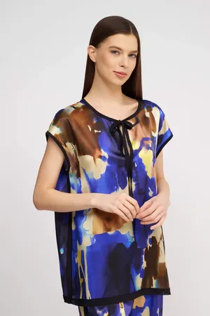 Shan 42521-60 951 Marrakech