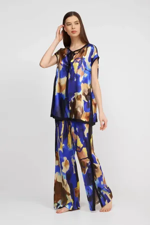 Shan 42521-60 951 Marrakech