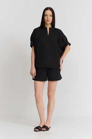 Shan 42536-60 800 Black