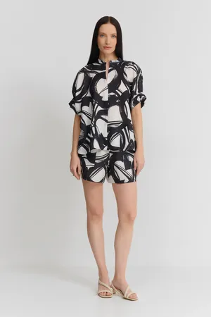 Shan 42536-60 952 Luna