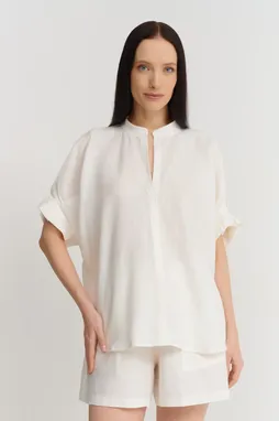 Shan 42536-60 020 Cream