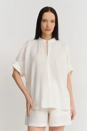 Shan 42536-60 020 Cream