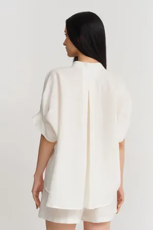 Shan 42536-60 020 Cream