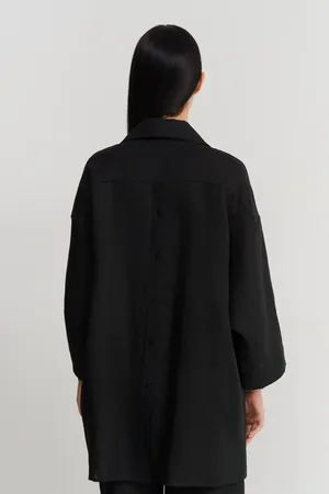 Shan 42536-83 800 Black