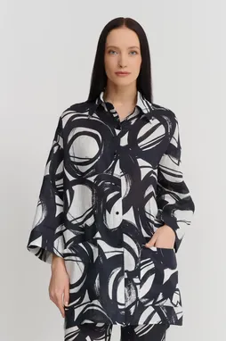 Shan 42536-83 952 Luna