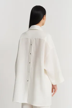 Shan 42536-83 020 Cream