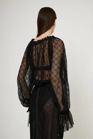 Shan 42550-61 800 Black