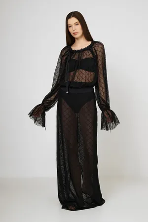 Shan 42550-61 800 Black