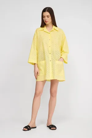 Shan 42566-83 100 Yellow
