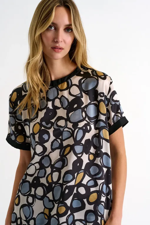 Блузки Shan 52251-93 950 Madisson