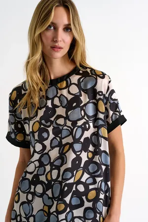 Shan 52251-93 950 Madisson