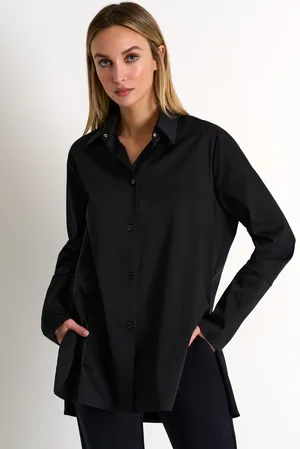 Shan 52266-83 800 Caviar