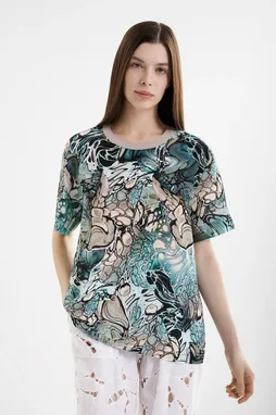 Shan 52321-93 952 Oceane