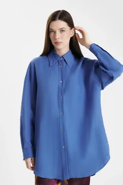 Shan 52436-83 500 Jeans