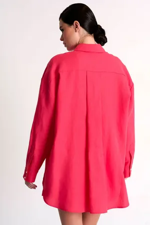 Shan 52436-83 300 Pink