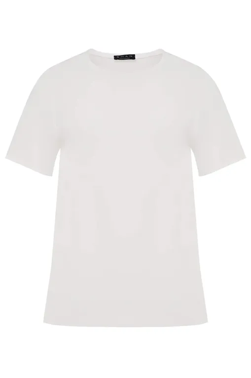Блузки Shan 52451-60 000 White