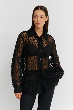 Shan 52463-83 800 Caviar