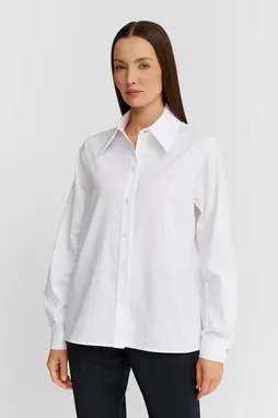 Shan 52466-81 000 White