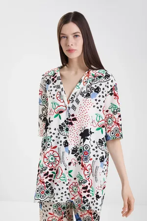 Shan 52528-83 950 Florence