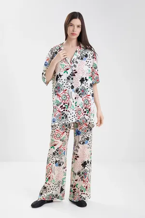 Shan 52528-83 950 Florence