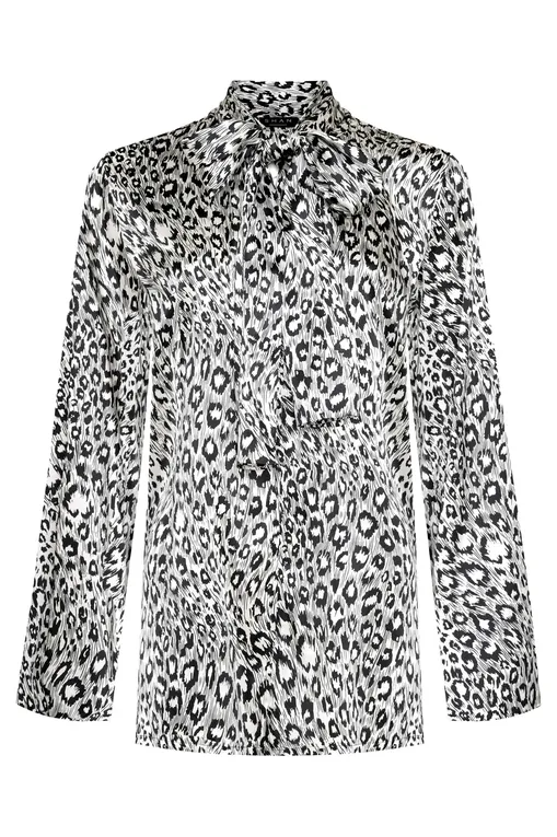 Блузки Shan 52552-62 950 Leo