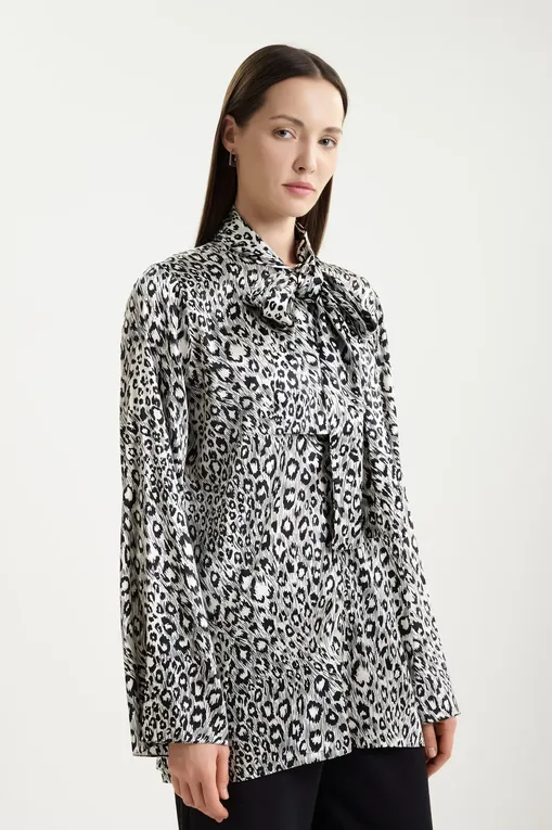 Блузки Shan 52552-62 950 Leo
