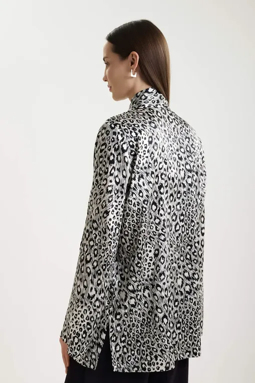 Блузки Shan 52552-62 950 Leo