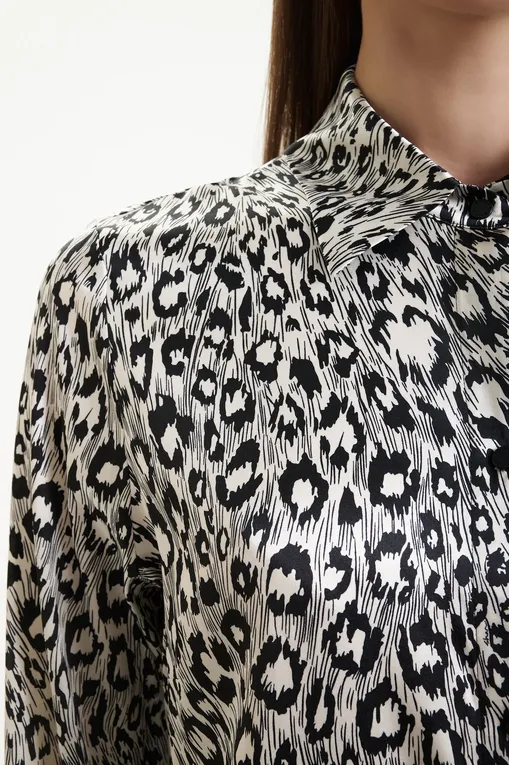 Блузки Shan 52552-81 950 Leo