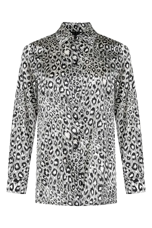 Блузки Shan 52552-81 950 Leo