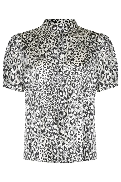 Блузки Shan 52552-82 950 Leo