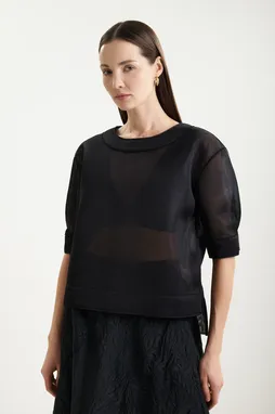 Shan 52573-60 800 Black