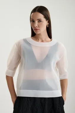 Shan 52573-60 020 Cream