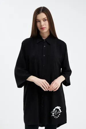 TRUSSARDI TRU25WCU01 03-BLACK