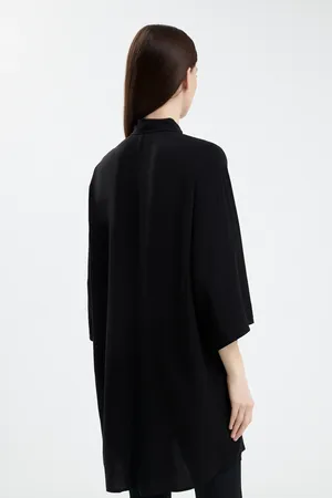 TRUSSARDI TRU25WCU01 03-BLACK