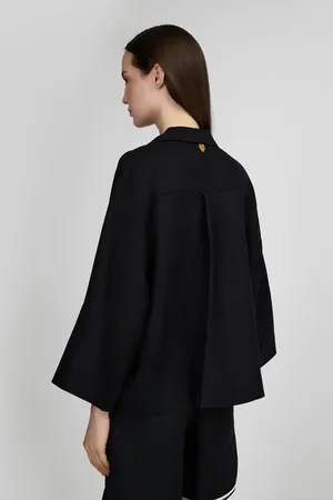 TWINSET U&B 251LB2FCC 02710