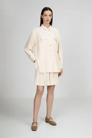 TWINSET U&B 251LL2ABB 12247