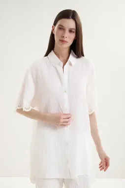 Watercult W3519125 344 offwhite