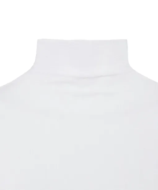 Боди Falke 40924 2209 white