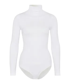 Falke 40924 2209 white