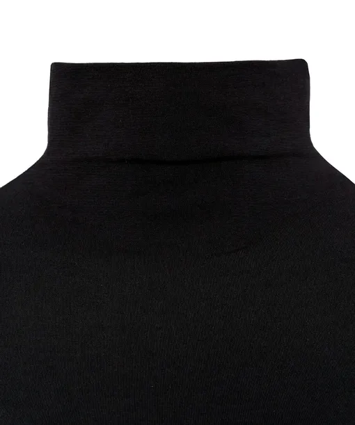 Боди Falke 40924 3009 black